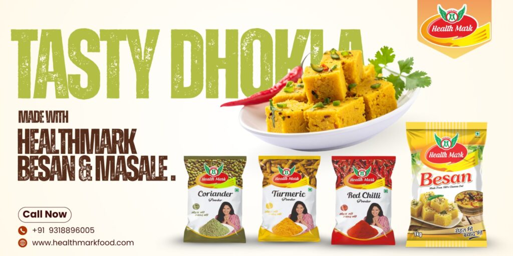 Grocery Wholesale Supplier in Himachal Pradesh