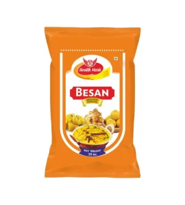 Besan (Powder)