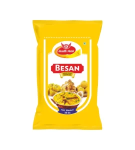 Besan (Bareek)