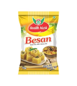 Besan