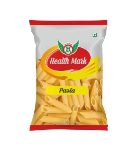 Penne Pasta