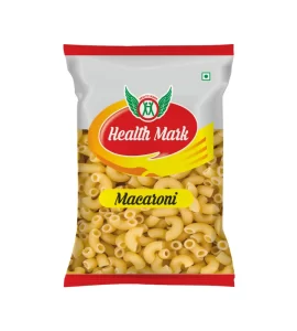 Elbow Pasta Macaroni