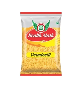 Vermicelli