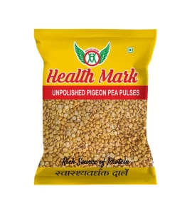 Chana Dal