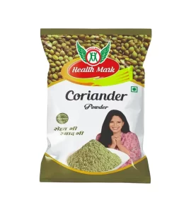 Coriander Powder