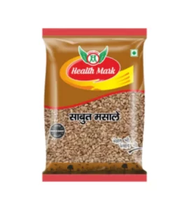 Carom Seeds (Ajwain)