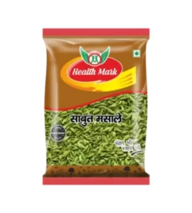 Fennel Seeds (Saunf)