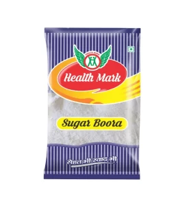 Sugar Boora