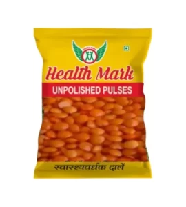 Malka Dal