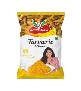 Turmeric Powder