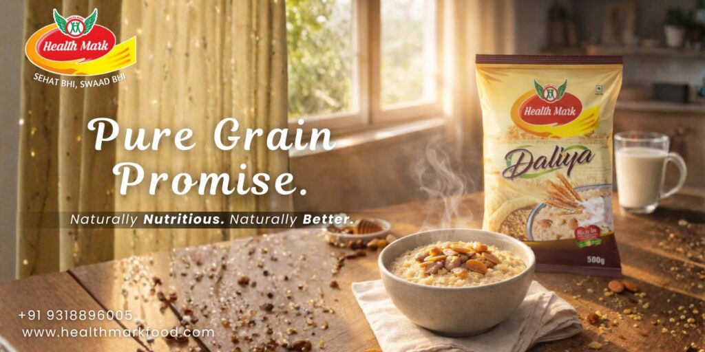 best daliya | daliya price | daliya buy online | best daliya for weight loss | daliya benefit