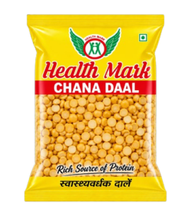 Chana Dal