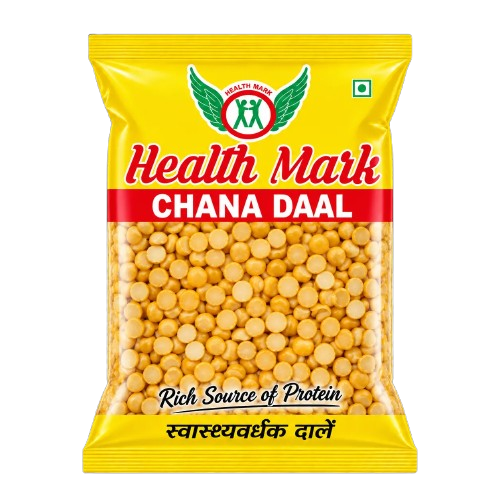 Chana Dal