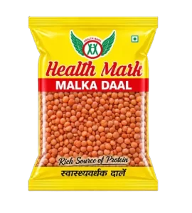 Malka Dal