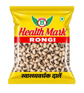 Rongi