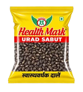 Urad Sabut