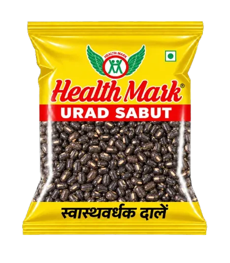 Urad Sabut