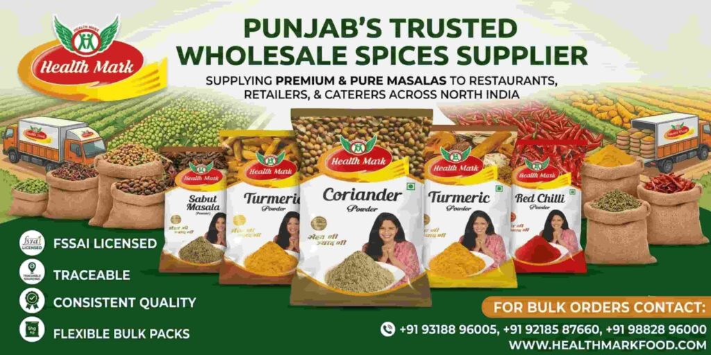 Best-Wholesale-Spices-Supplier-in-Punjab-Health-Mark
