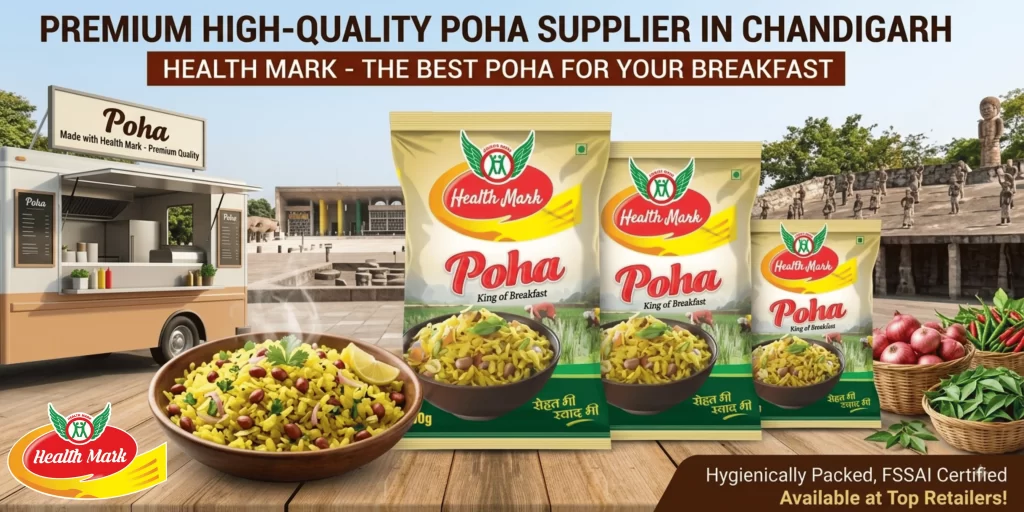 Premium-High-Quality-Poha-Supplier-in-Chandigarh