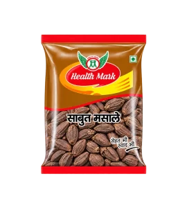Badi Elaichi