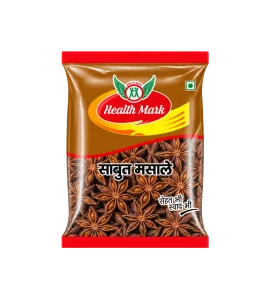 Badyan Khatai – Whole Star Anise