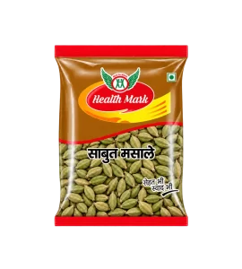 Chhoti Elaichi – Whole Green Cardamom