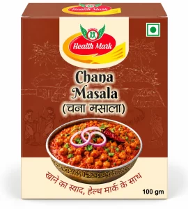 Chana-Masala-front