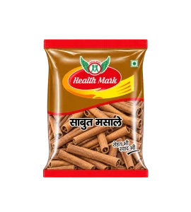 Dalchini – Whole Cinnamon