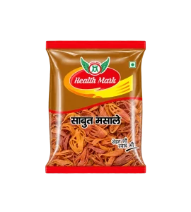 Javitri – Whole Mace Spice