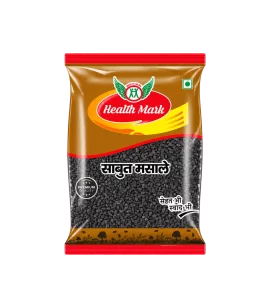 Kalonji – Nigella Seeds