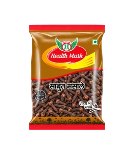 Long – Whole Cloves