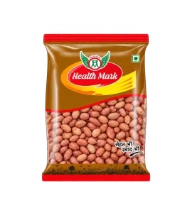 Moongphali Dana – Peanuts