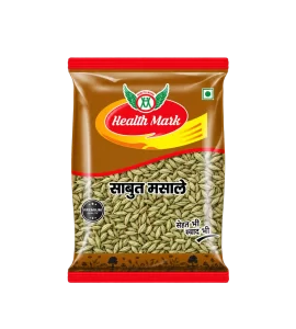 Moti Saunf – Fennel Seeds