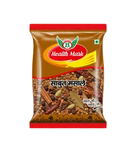 Meat Masala – Aromatic Spice Blend
