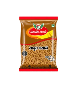 Methi Dana – Fenugreek Seeds