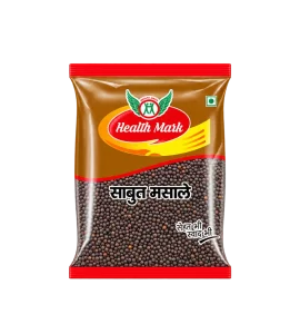 Rai Moti