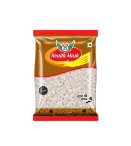 SABUDANA