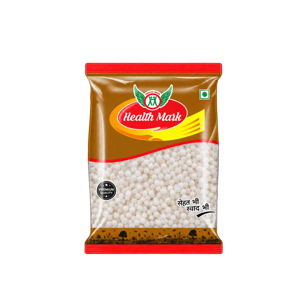 SABUDANA