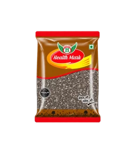 CHIA SEED
