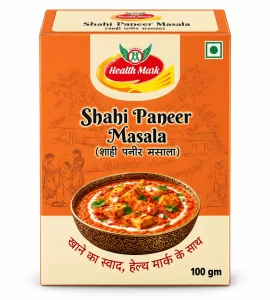 Shahi-Paneer-Masala