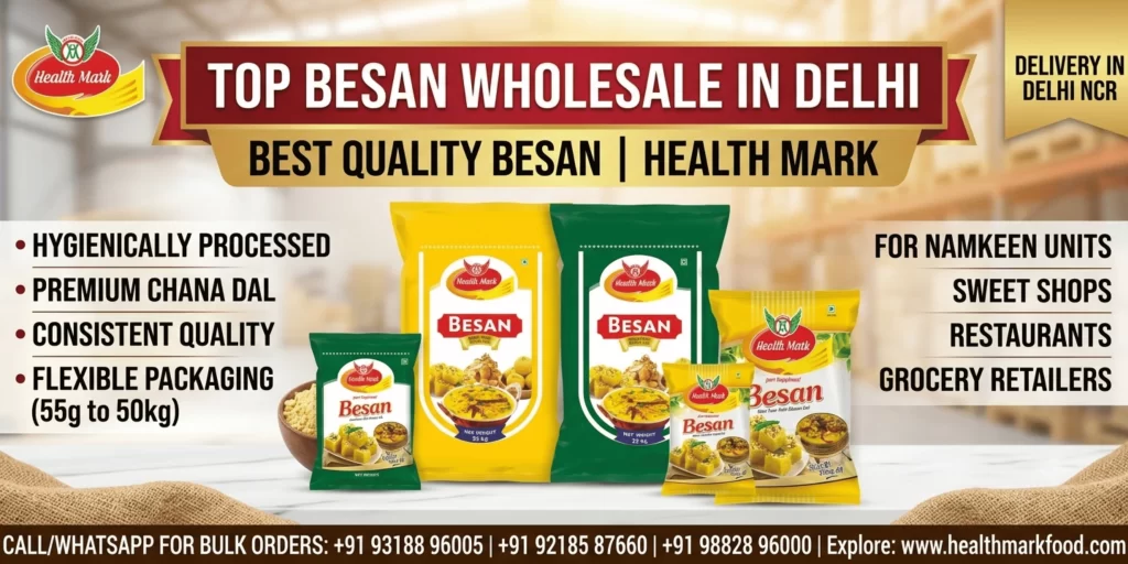 Top-Besan-Wholesale-in-Delhi-HM-1-scaled