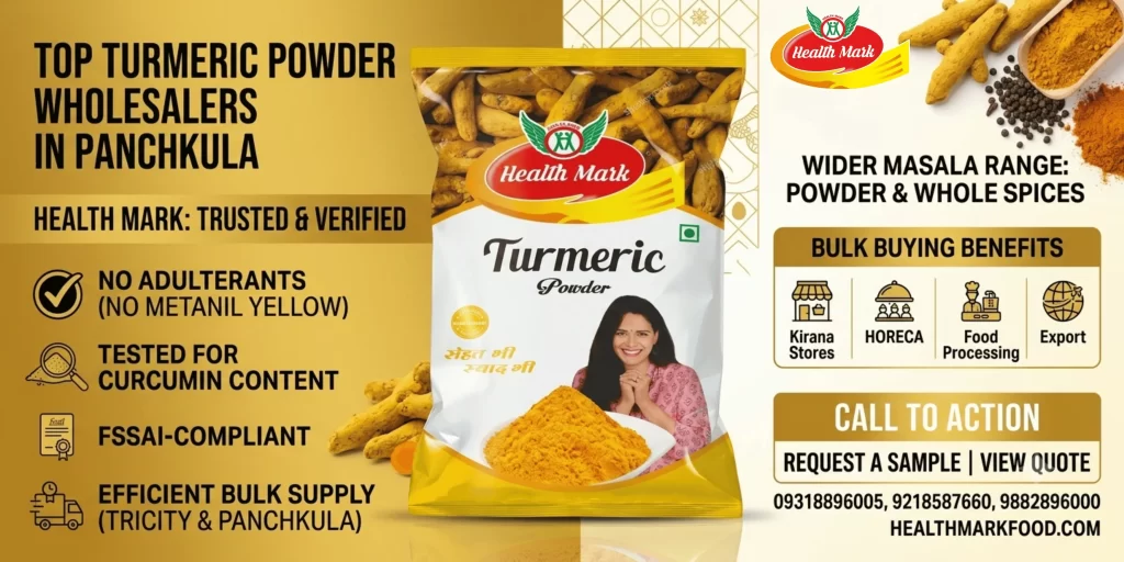 Top-Turmeric-Powder-Wholesalers--scaled
