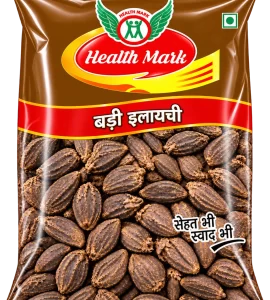 Badi Elaichi