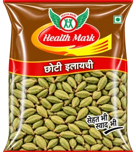 Chhoti Elaichi – Whole Green Cardamom