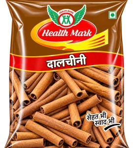 Dalchini – Whole Cinnamon