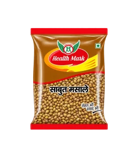 Dhaniya Sabut