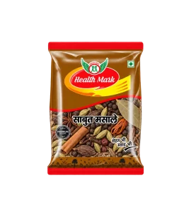 garam masala