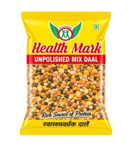 MIX DAL
