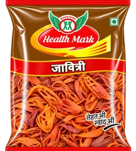 Javitri – Whole Mace Spice