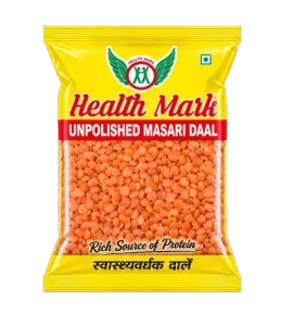 MASARI DAL